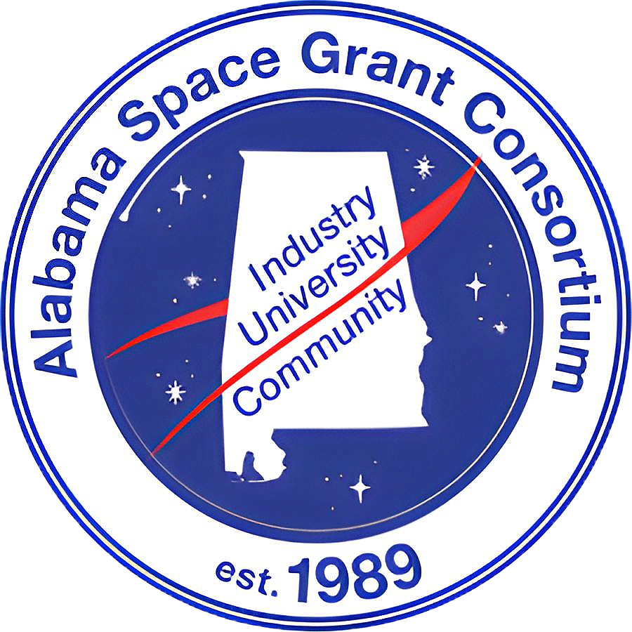 Alabama Space Grant Consortium