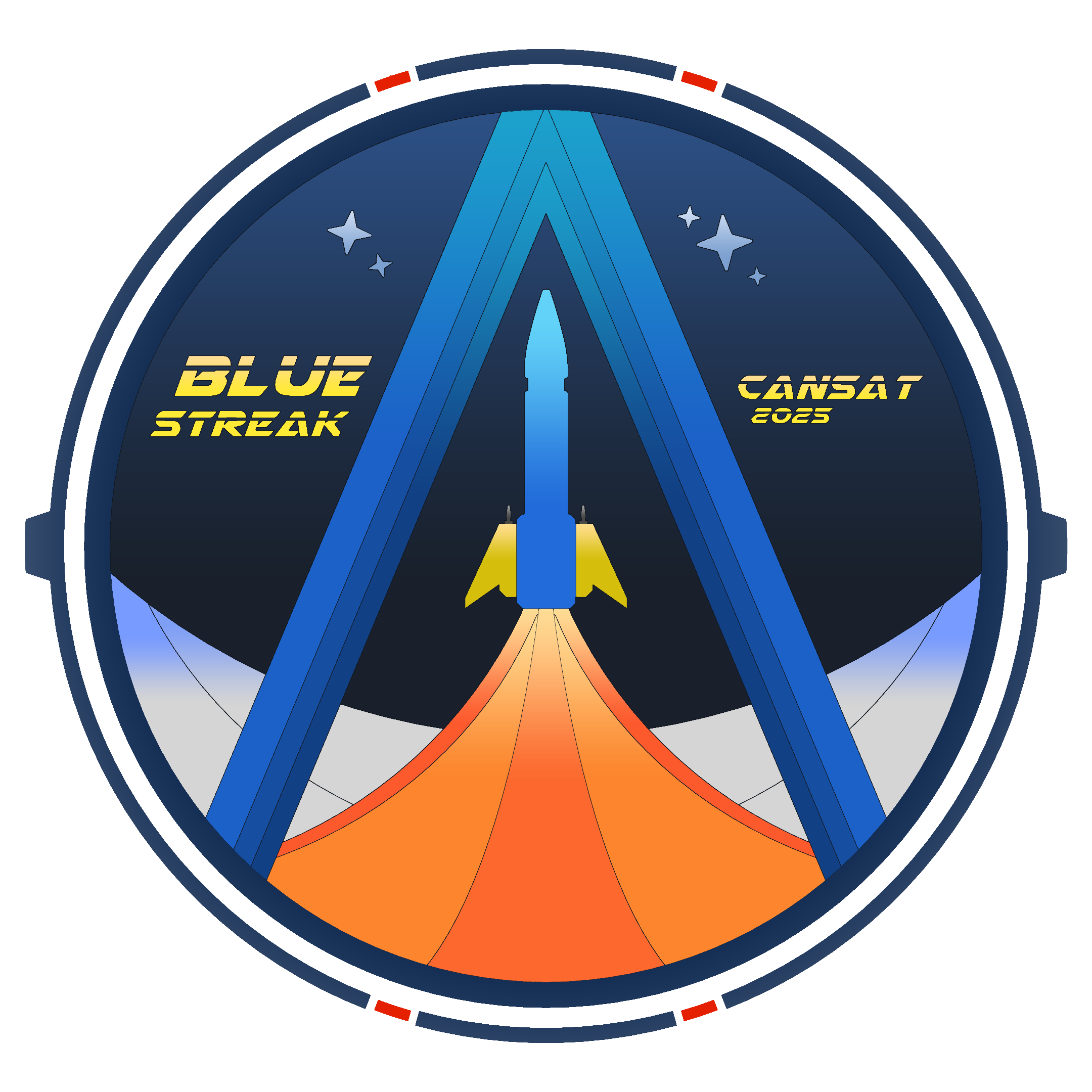 Team Logo