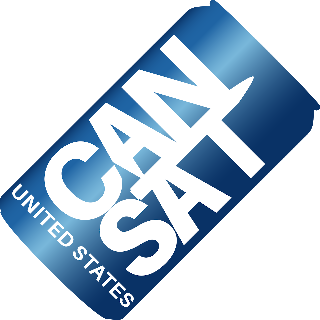 CanSat Logo