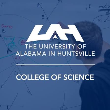 College of Science