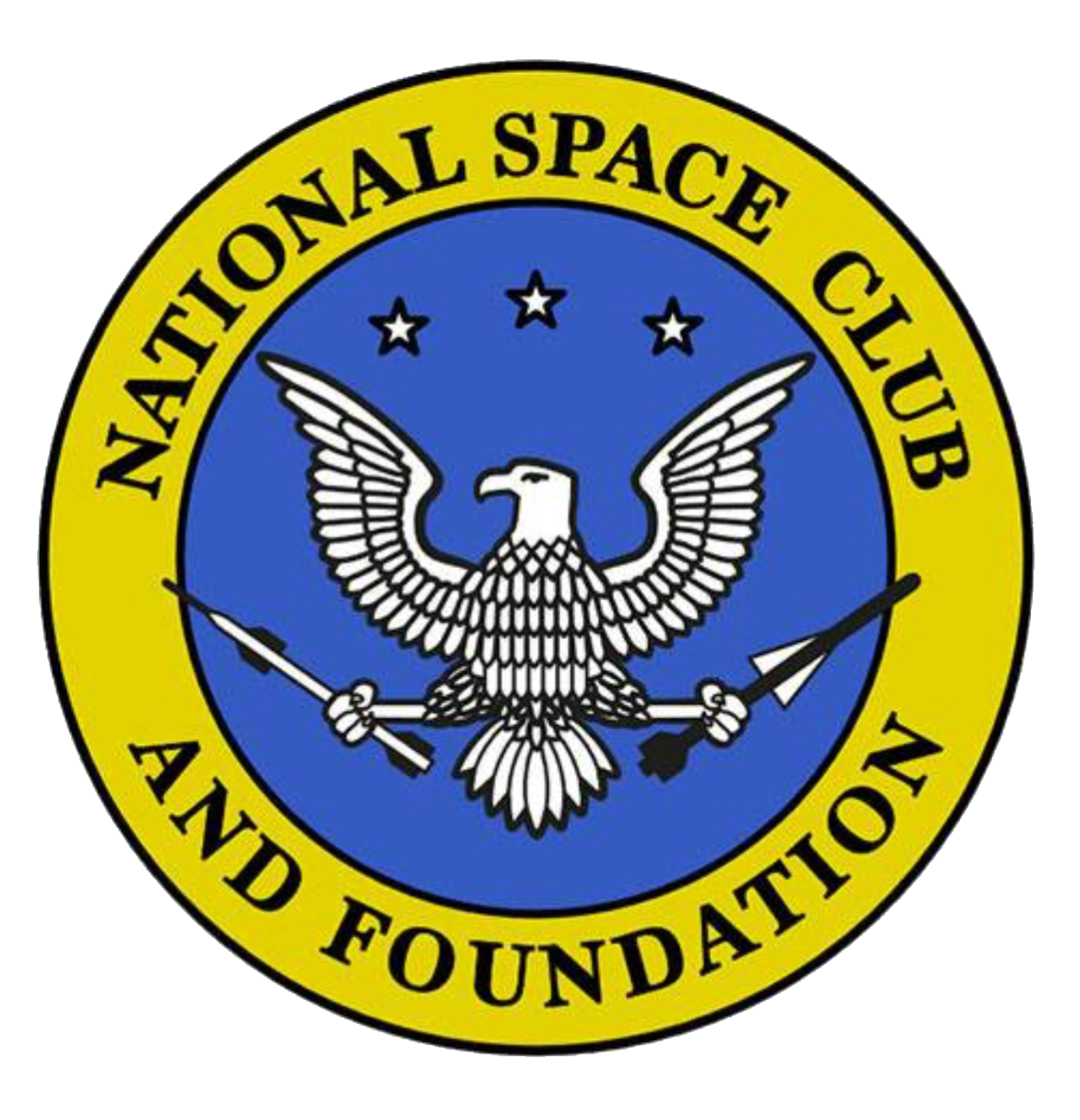 National Space Club