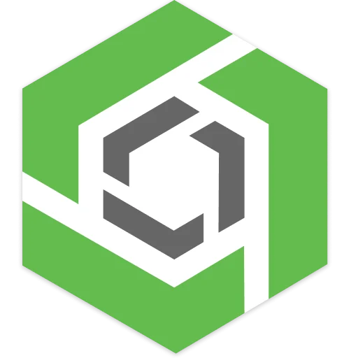 OnShape Logo