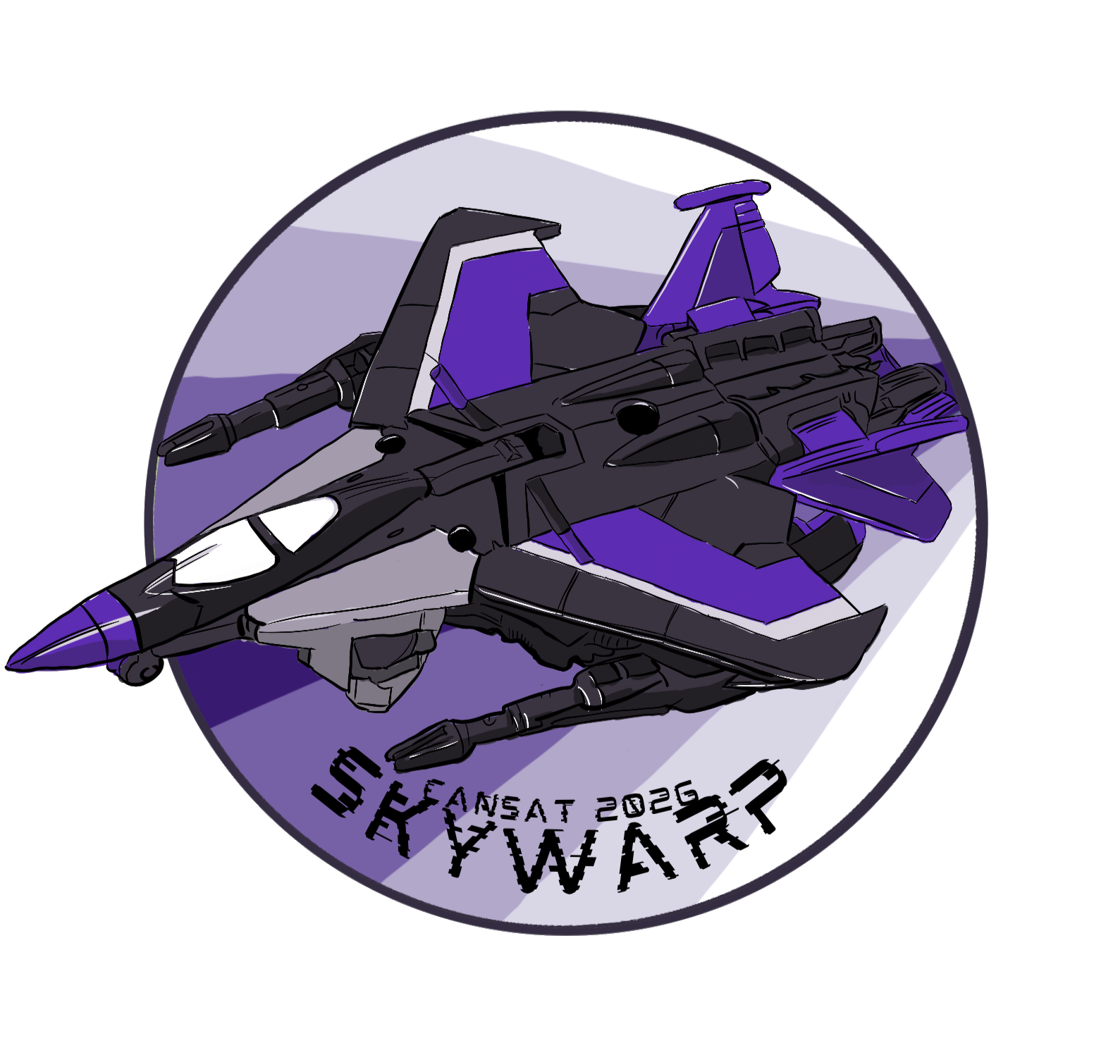 Team Logo